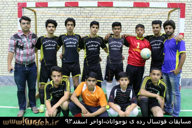 تصویر وجود ندارد